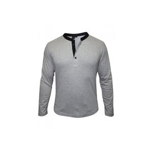 Sweat-shirts ajustés pour hommes, très vendus, vêtements décontractés, coupe confortable, sweat-shirts à capuche pour hommes - Product Image 2