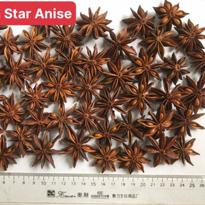 Le Sunrise Ins le plus vendu du Vietnam Qualité supérieure Anis étoilé Épices simples séchées Herbes Traitement brut Durée de conservation de 2 ans - Product Image 5