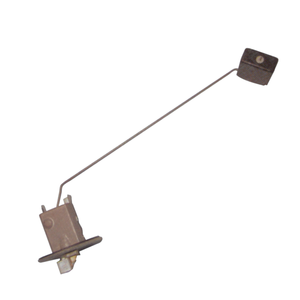 Innovative MB302651 Gasoline Floating <b>Sensor</b> for MITSUBISHI CANTER New <b>Auto</b> <b>Sensor</b> Innovation - Product Image 1