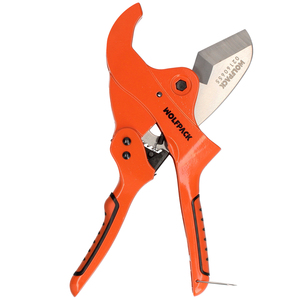 Forbici Tagliatubi O/ 63 mm. - Product Image 2