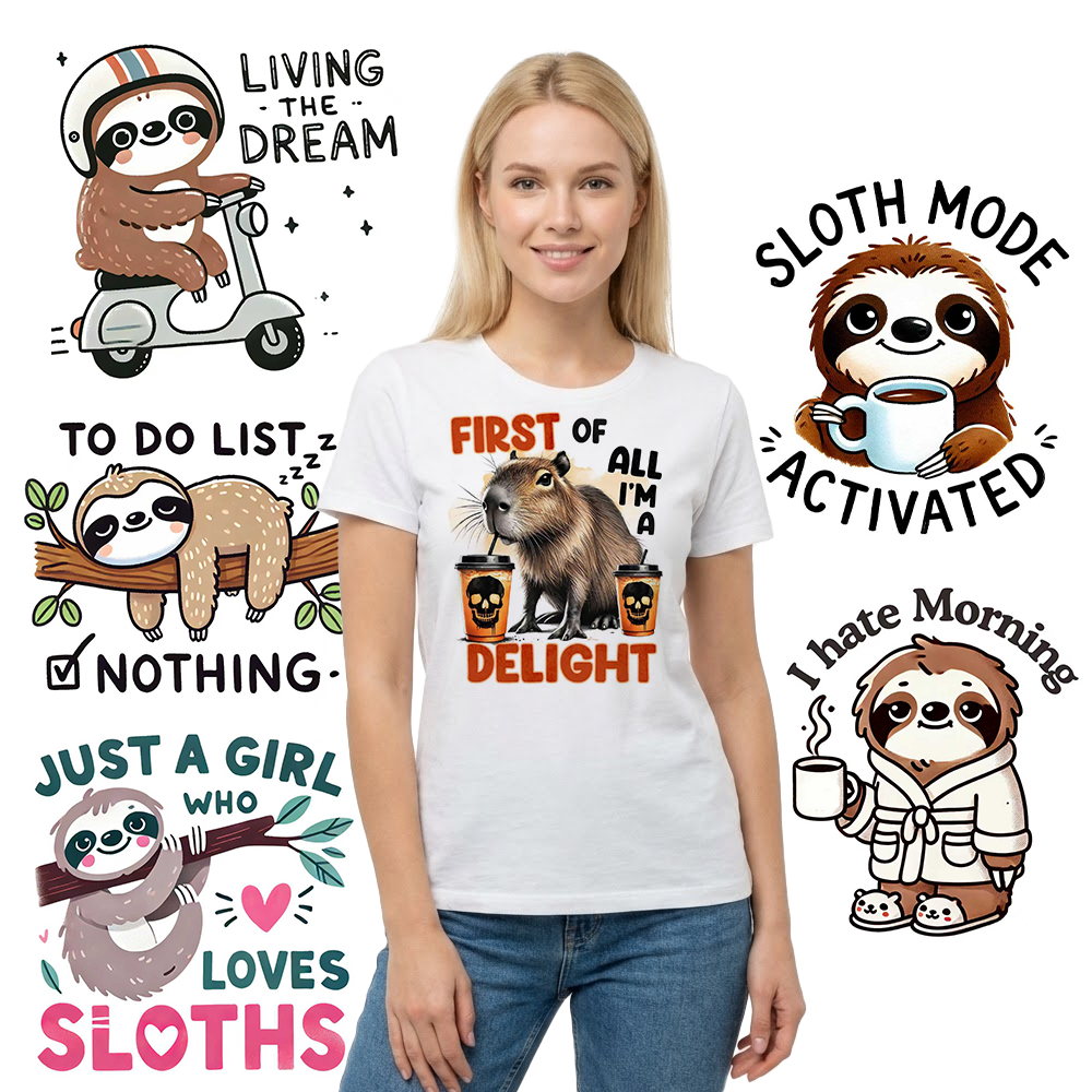 Couleurs mélangées