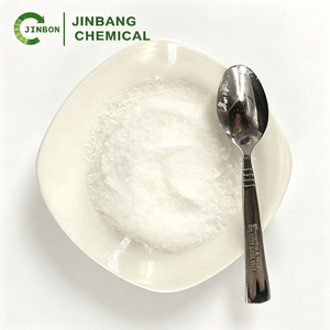 Ioduro di Potassio in Polvere in Offerta 99% Grado Alimentare Additivo Ioduro di Potassio-KI Cas 7681-11-0 - Product Image 2