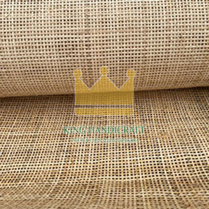 Venta al por mayor de rollos de cinta de ratán de caña de mimbre, mejor venta al por mayor, productos agrícolas de materia prima - Product Image 5