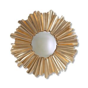 Leave Design Home Decor Design Indoor Wall <b>Mirror</b> Classic And Modern Decor <b>Mirror</b> Multiple Finishing Designs - Product Image 6