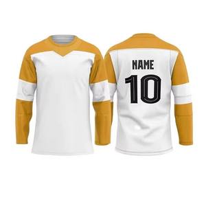 Camiseta de Baloncesto para Adultos, Talla Grande, Uniforme de Baloncesto Colorido, Sublimación Personalizada, Manga Larga - Product Image 3