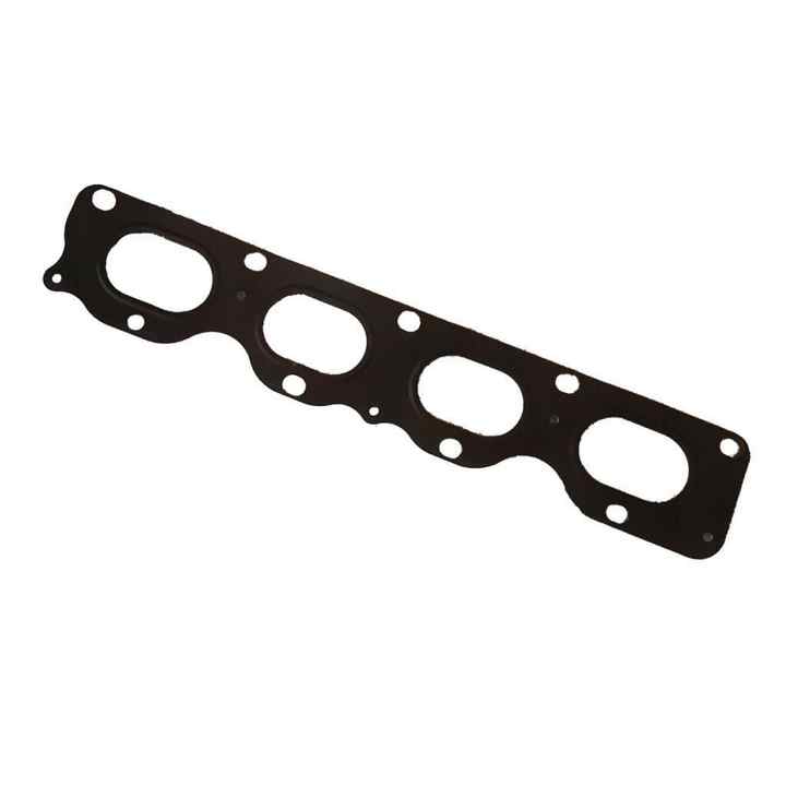 Chevrolet Cruze 1.6 Gasoline Exhaust Manifold Gasket Elring