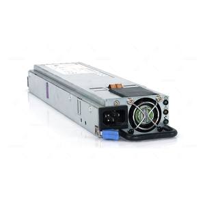 Fuente de alimentación DELL G3522 de 550W para PE1850, reacondicionada - Product Image 1