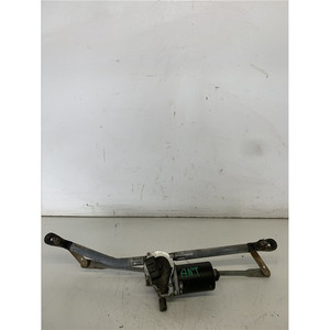 MOTEUR D'ESSUIE-GLACE AVANT FIAT Punto Saloon 3P 2ème Série m5159200 (99>03) - Product Image 1