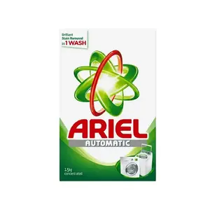 Original Ariel Ultra Flüssig waschmittel Haus reinigung & Waschmittel Zum Verkauf