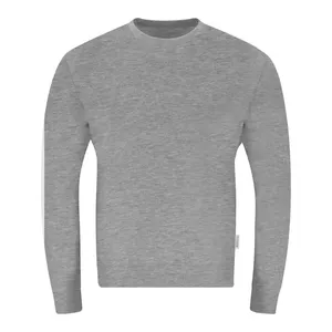 Felpa Organica Fewan in RPET, Merchandising Sostenibile, Felpa Promozionale Ecologica - Product Image 2