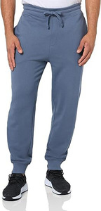 Conjunto de camiseta y pantalones cortos de 2 piezas para hombre Chándal asequible para hombre Tela ligera - Product Image 4