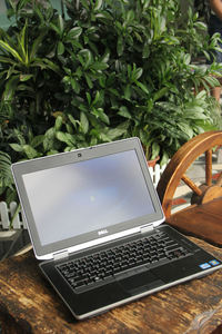 Laptop H P Latitude E6430 para estudiantes universitarios Dual Core en Tel I5 128G SSD para aprender trabajo de oficina trabajo bajo precio - Product Image 6