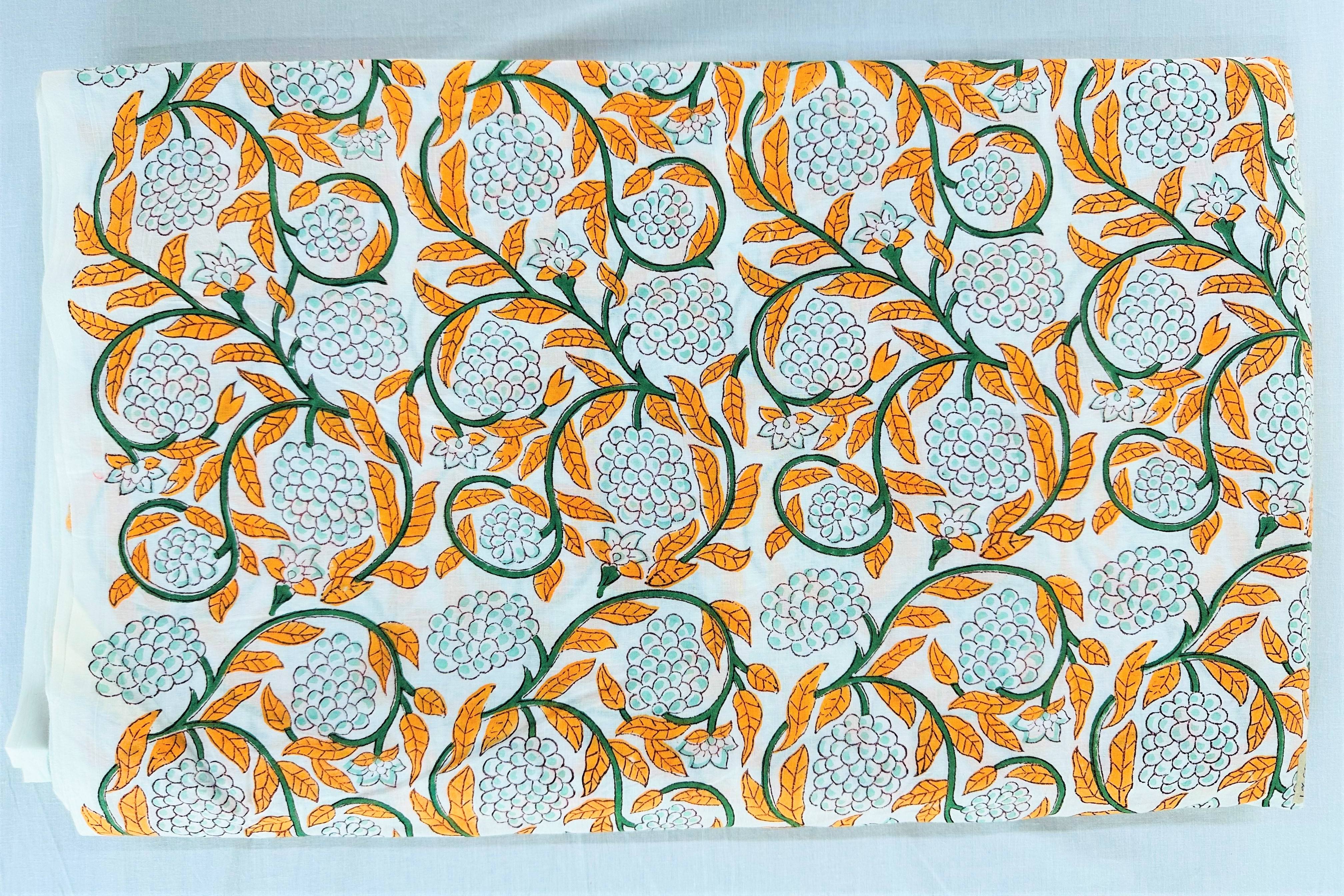 ตามที่แสดงในภาพ