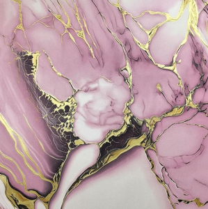 Best-Selling Modern Marble- Patterned PVC <strong>Wallpaper</strong> Easy for Apartment <strong>Dining</strong> Bedroom Background Walls for Hotels Home Use - Product Image 5