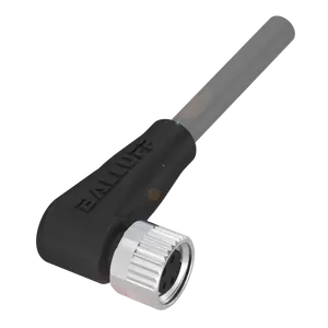 BALLUFF BCC08MW <b>Sensor</b> <b>Kit</b> <b>and</b> <b>Cable</b> <b>Assemblies</b> - Product Image 1