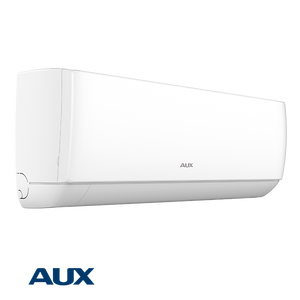 Aire Acondicionado Inverter AUX J-Smart ASW-H09B5C4/JOR3DI-C3 con Clase Energética A++/A+ de Refrigeración y Calefacción - Product Image 4