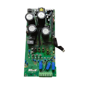 Carte mère de driver d'alimentation compatible avec RINT‑5311C, avec module d'alimentation, adaptée au variateur de fréquence ACS800 - Product Image 2