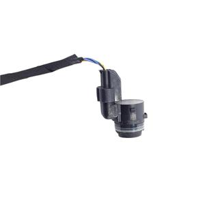 เซ็นเซอร์จอดรถฟอร์ด โฟกัส ซีดาน 7th ซีรีส์ MU5T-15K859-BA(18>) - Product Image 3