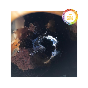 Mélasse épaisse de canne à sucre de qualité supérieure avec une riche couleur foncée et un arôme puissant pour les applications alimentaires industrielles, les sauces et la cuisson. - Product Image 6