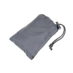 Zaini Promozionali Personalizzati Airpack Flex con Gadget Innovativi - Product Image 5