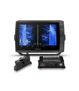 สินค้าขายดี Garmin ECHOMAP Ultra 2 126sv พร้อมระบบ Livescope Plus - Product Image 3