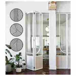 Venta caliente hecho en La India decoración de pared artística fabricante de decoración de comedor clásico de India con calidad superior - Product Image 4