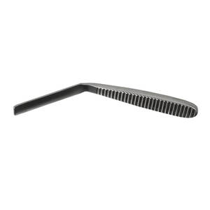 Cloward Retractor Medic Instruments Outil de chirurgie de la colonne vertébrale Acier inoxydable réutilisable avec conception de lame ergonomique - Product Image 2