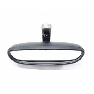 Rétroviseur intérieur BMW Série 2 Gran Tourer (F46) 51169291001 (14>) - Product Image 1