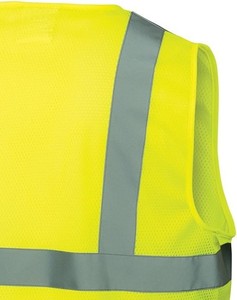 Chaleco de trabajo para hombre de estilo perfecto, superventas, tendencia superior, antiarrugas, alta calidad, tasa razonable, chaleco para hombre con diseño sin mangas - Product Image 5