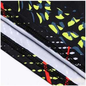 Sublimated Full Sleeve <b>MMA</b> <b>Rash</b> <b>Guard</b> BJJ <b>Rash</b> <b>Guard</b> Compression Shirt <b>MMA</b> <b>Rash</b> <b>guard</b> for Men - Product Image 4