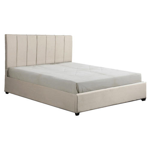 ข้าวขาว