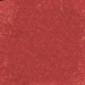 Venta caliente Hombres Ácido Lavado Sudaderas con capucha de gran tamaño Logotipo personalizado Impresión Streetwear Sudadera con capucha Sun Faded OEM Service Hoodie - Product Image 3