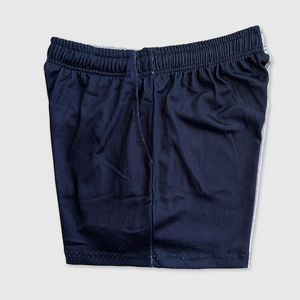 Shorts pour hommes entraînement course à pied été décontracté respirant léger séchage rapide extérieur plage élégant mode vêtements actifs - Product Image 5