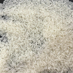 ราคาขายส่ง ข้าวหอมมะลิเมล็ดยาวเวียดนาม ปี 2025 ข้าวใหม่ คุณภาพส่งออกมาตรฐานวิลาโคนิค อายุการเก็บรักษา 2 ปี สูงสุด 14% 5% - Product Image 1