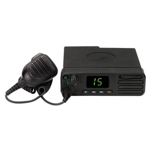 Dm4400 Tolki <span class=keywords><strong>Wolki</strong></span> 50km Hf Transmissor Radio de voiture Grabadoras Transceiver Ham Fm45w Ssb Cw Talkie-walkie Se Dm1400 - Product Image 6
