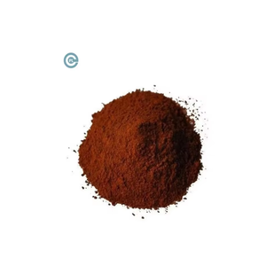 Exportateur indien de poudre de colorant brun à solvant pour métaux à usage industriel au meilleur prix en vrac - Product Image 1