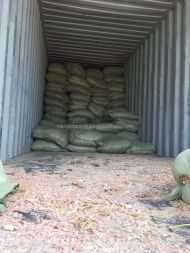 2025 poudre de coquille de crevette de qualité supérieure de haute qualité à chaud excellent prix pour l'utilisation des bovins et des porcs au Vietnam - Product Image 6