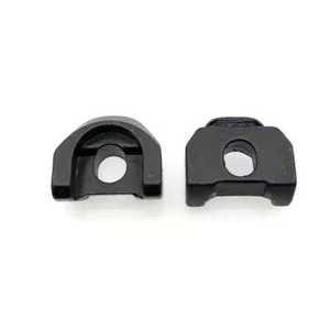 Metaldur W วัสดุเหล็กที่มีผิวสังกะสี - Product Image 1