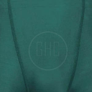 Pantalones cortos de compresión informales para hombre, tela de lona con cierre de cintura elástica, MOQ bajo, con logotipo personalizado, para correr y usar en el gimnasio, novedad - Product Image 6