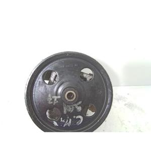 ปั๊มพวงมาลัยเพาเวอร์ฟอร์ด โฟกัส เอส. วากอน ซีรีส์ที่ 2 4m51-3a696-ae SIDA เบนซิน 1600 (01>04) - Product Image 6