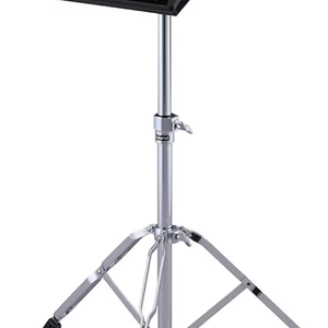 Almohadilla de muestreo auténtica SPD SX, último modelo con soporte personalizado de ODM y OEM para uso industrial y de bricolaje - Product Image 1