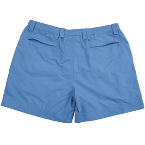 Design populaire avec un look unique Short cargo pour femme avec short à bas prix pour femme avec plusieurs poches Short cargo pour femme - Product Image 2