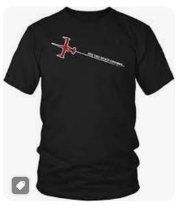 เสื้อยืดผ้าคอตตอนโพลีเอสเตอร์สำหรับผู้ชายเสื้อยืดผ้านิ่มพิเศษสำหรับผู้ชาย - Product Image 5