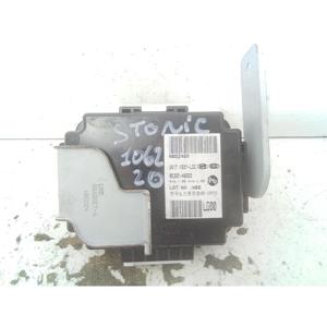 MÓDULO ELECTRÓNICO KIA Stonic Serie 95300-h8000 G4LC Bifuel/Gas 1400 (17>) - Product Image 1