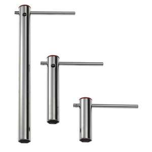 Llaves de Caja Facom de 16 mm y 21 mm para Bujías - Product Image 1