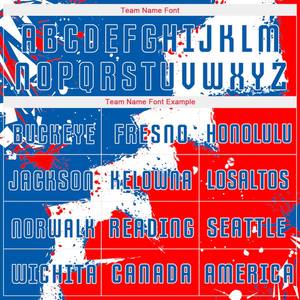 ชุดฟุตบอลของผู้ชายเสื้อทีมฟุตบอลทำจากปากีสถานแห้งเร็วออกแบบได้ตามที่ต้องการ - Product Image 6