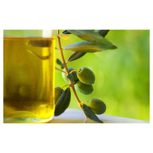 Aceite de Oliva Virgen Extra con Textura Dorada Suave y Aroma Limpio, Ofrecido en Múltiples Opciones de Empaque para las Necesidades Diarias de Cocina - Product Image 3