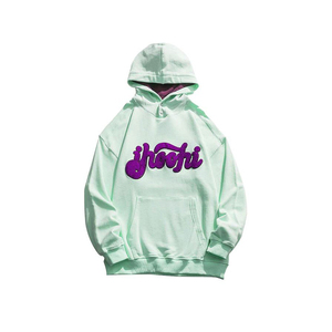 Wholesale Price Pullover Baggy Style <b>Hoodies</b> Custom Made <b>Stitched</b> Logo Hooded High Quality Digital Printing <b>Hoodies</b> For Winter - Product Image 1
