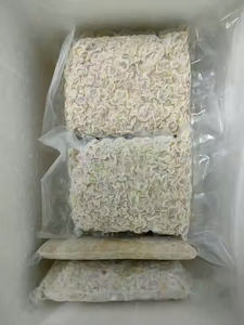 Hierba de limón congelada en rodajas/entera/picada con alta calidad de Vietnam - Product Image 3