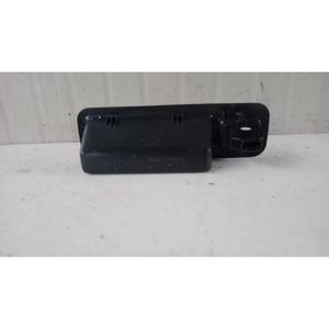 Bouton de verrouillage de hayon arrière LEXUS RX Series (L2) (15>) 69221-48030 - Product Image 4